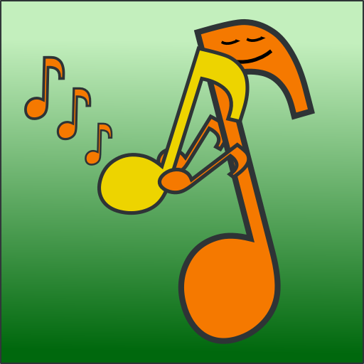 EvoJazz promotional image 2